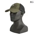 RG