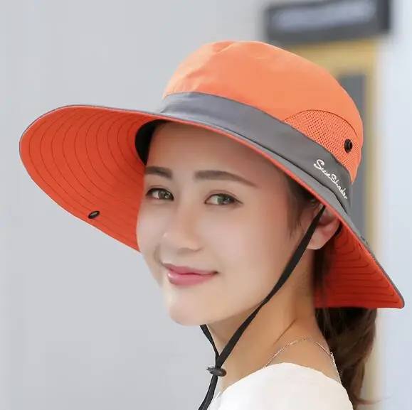 chapeu-de-pesca-sol-protecao-uv-chapeu-balde-verao-das-mulheres-dos-homens-longo-grande-aba-larga-bob-caminhadas-ao-ar-livre-chapeu-para-adultos-e-criancas