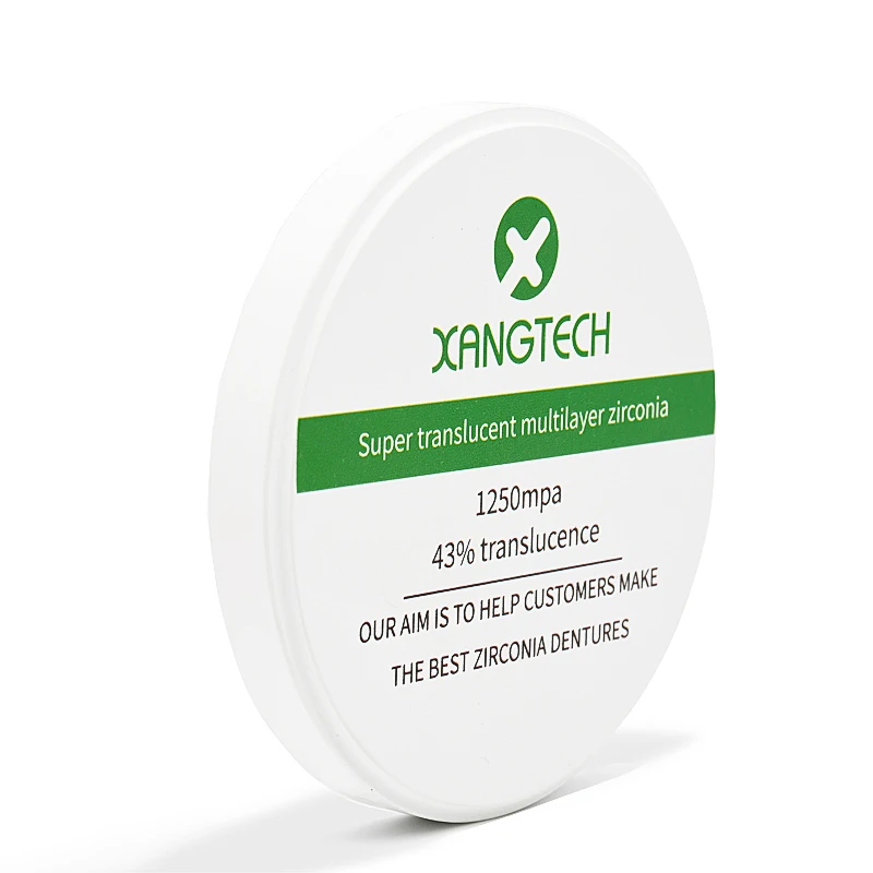 xangtech-98-16mm-st-multilayer-pre-shaded-zirconia-block-for-dental-lab