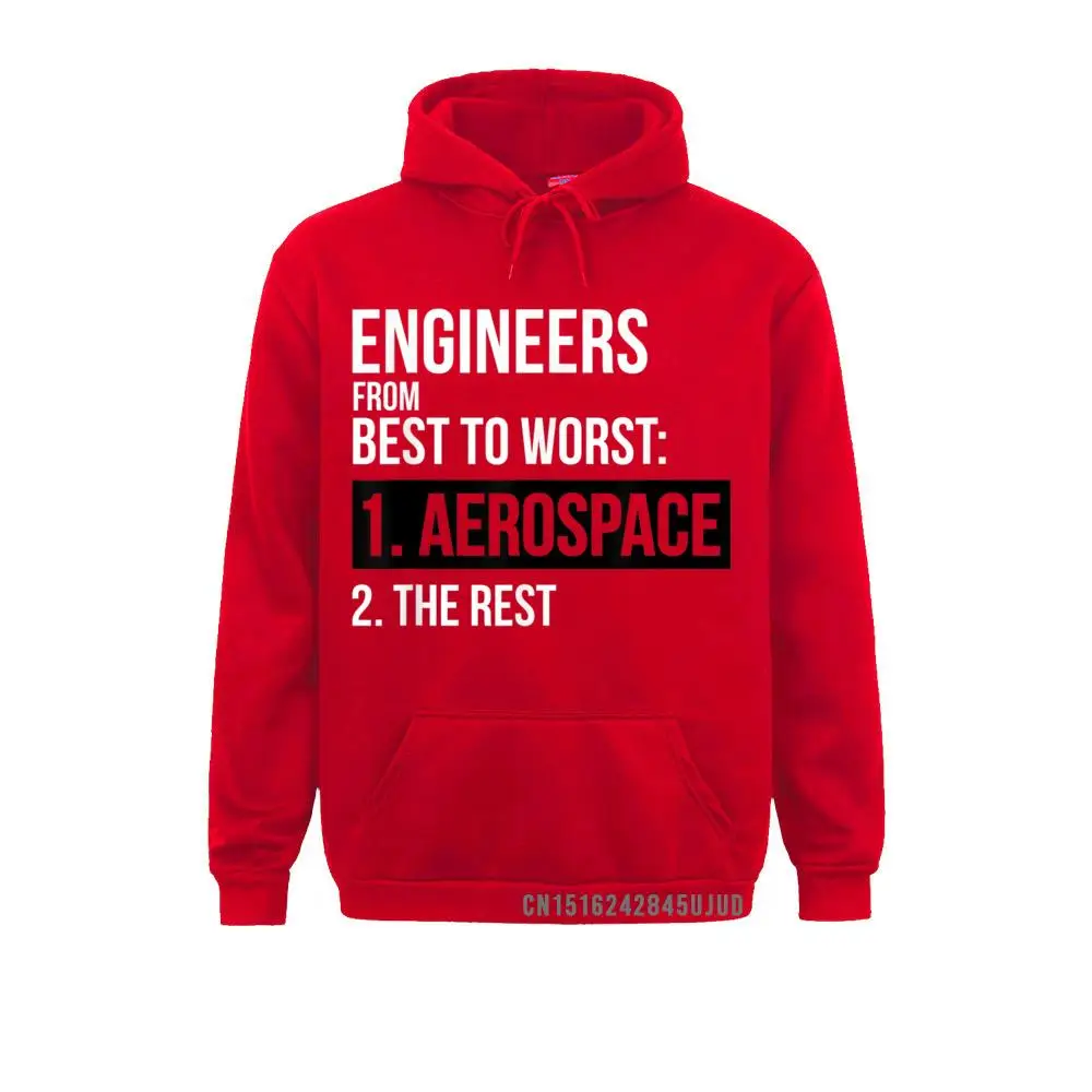 Engineers From Best To Worst Aerospace Engineering Pullover Moto Biker Sweatshirts Brand Hoodies Men Hip Hop Sportswears