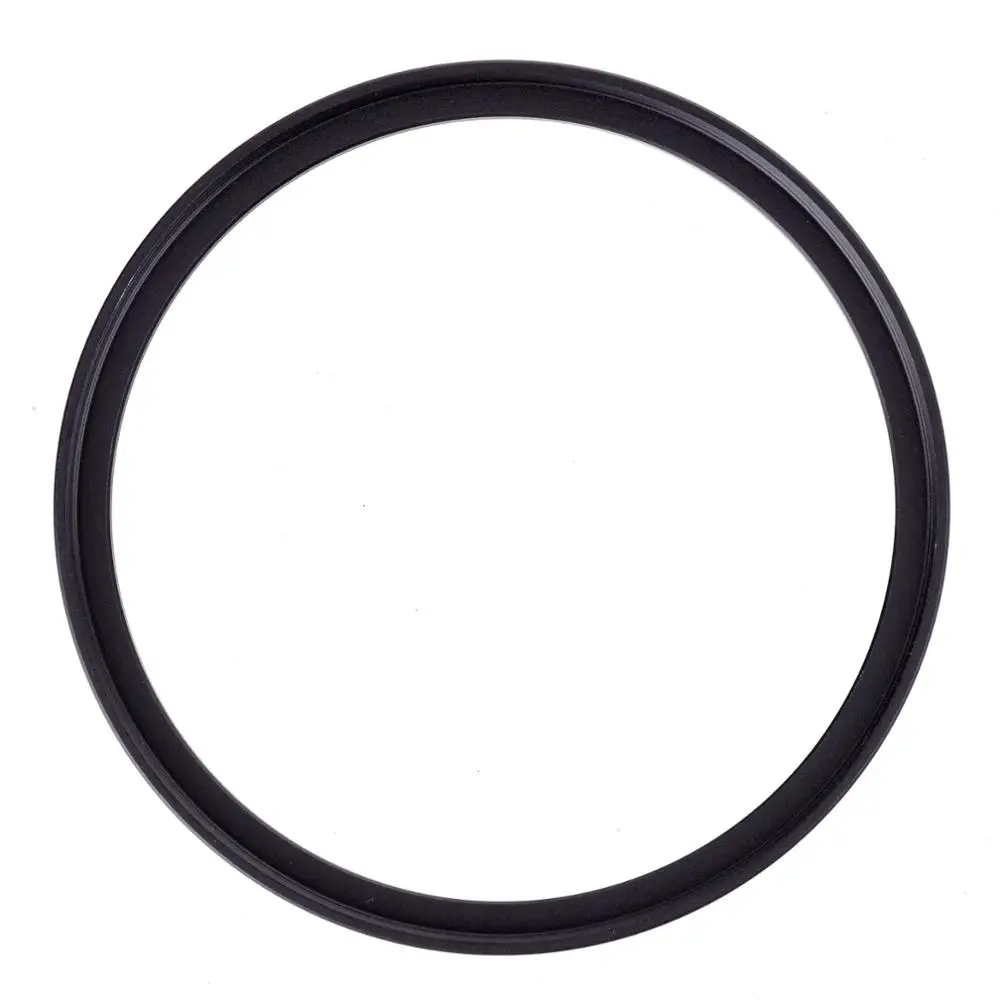 Ascensão (reino unido) 77mm-82mm 77-82mm 77 a 82 adaptador do anel do filtro