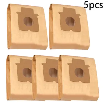 10 nejlepší prodej díly pro vysavače Panasonic - №1