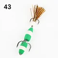 43