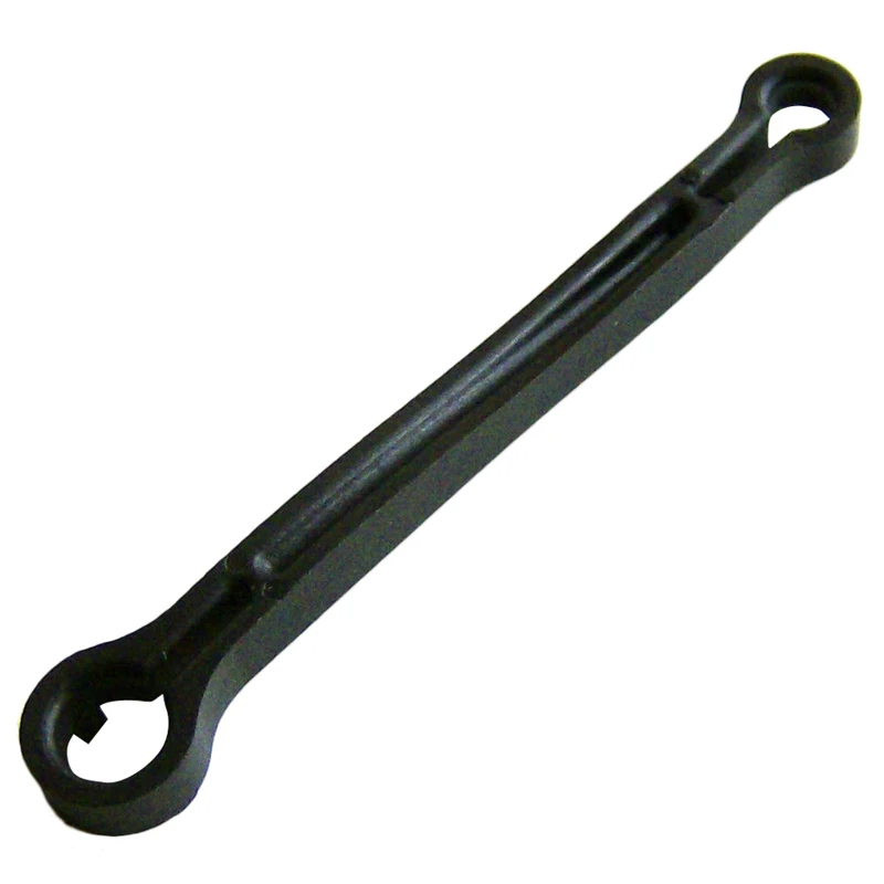 

For V o l v o D5 Swirl Throttle Link Arm Shaft C30 C70 S40 V50 S60 S80 V70 Xc60 Xc70 Xc9