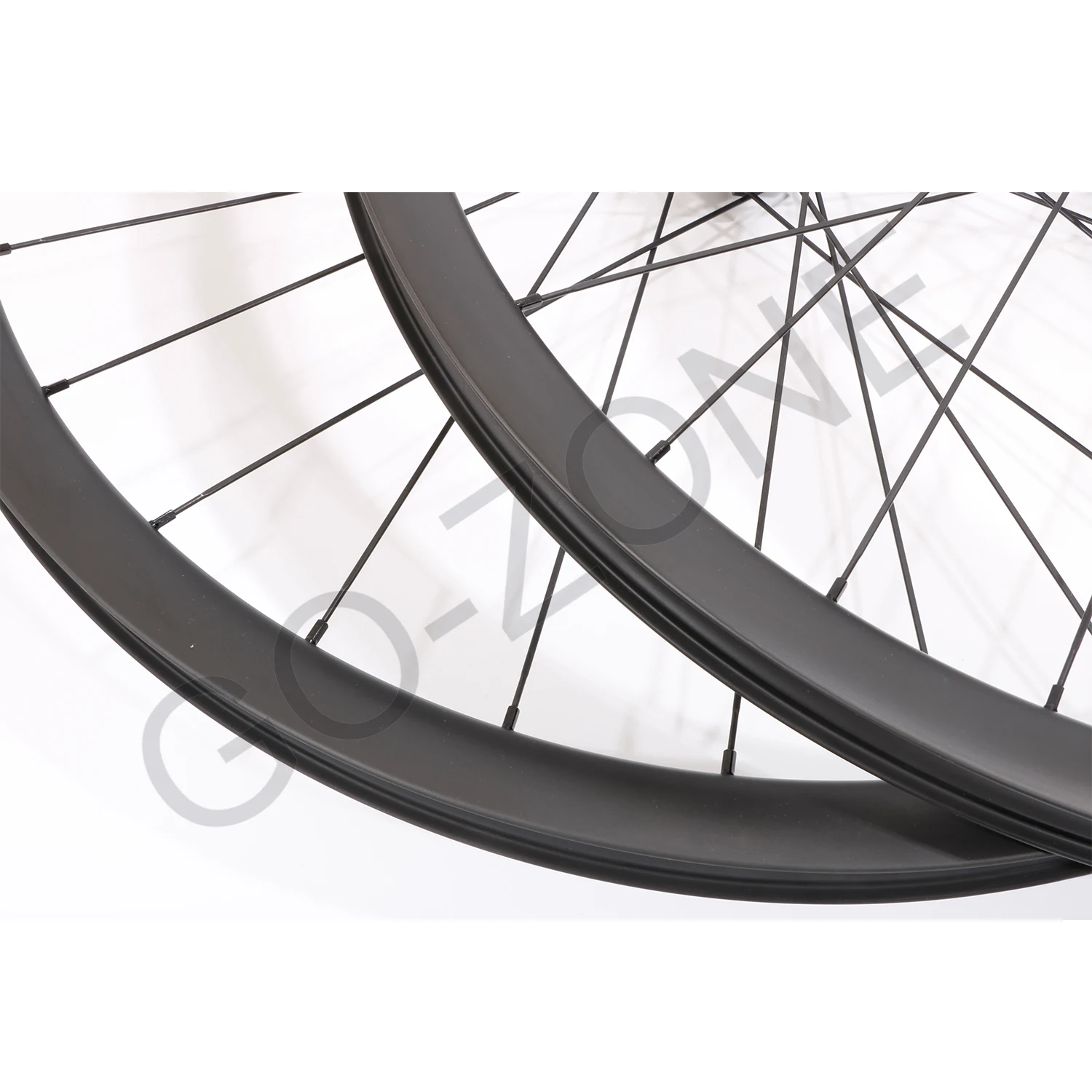 Carbon MTB Wheelset 27.5 Light Tubeless High Strength Fastace DH825 Thru Axle / Quick Release / Boost 27.5er Mountain MTB Wheels