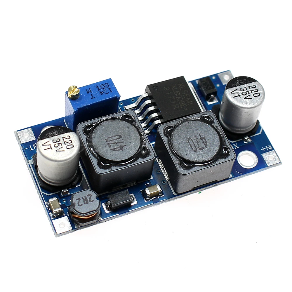 LilyPad عملة خلية حامل البطارية CR2032 وحدة حامل البطارية