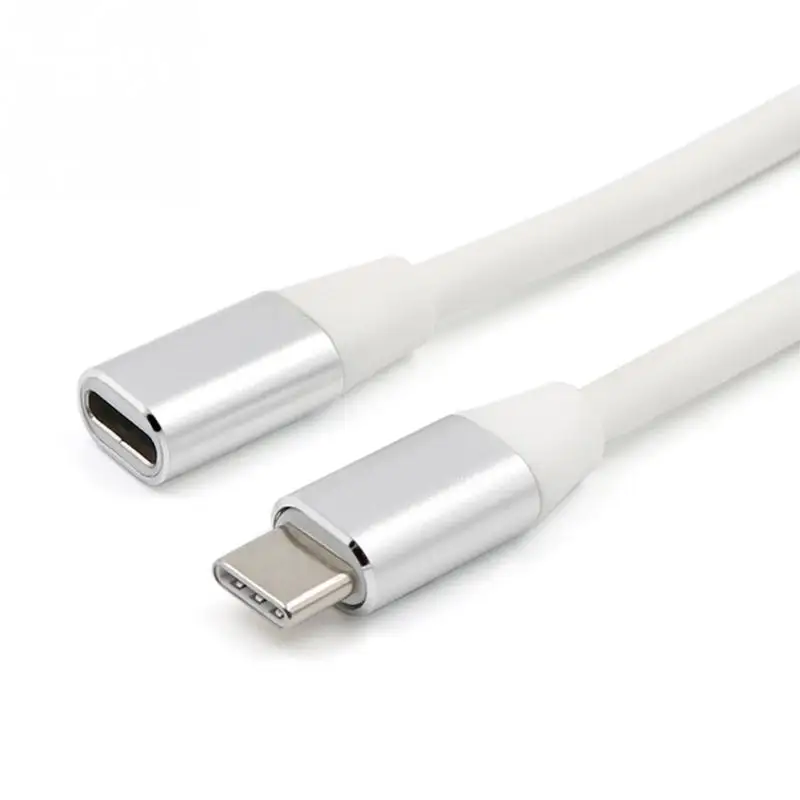 Usb 3.1 Type-c кабель-удлинитель