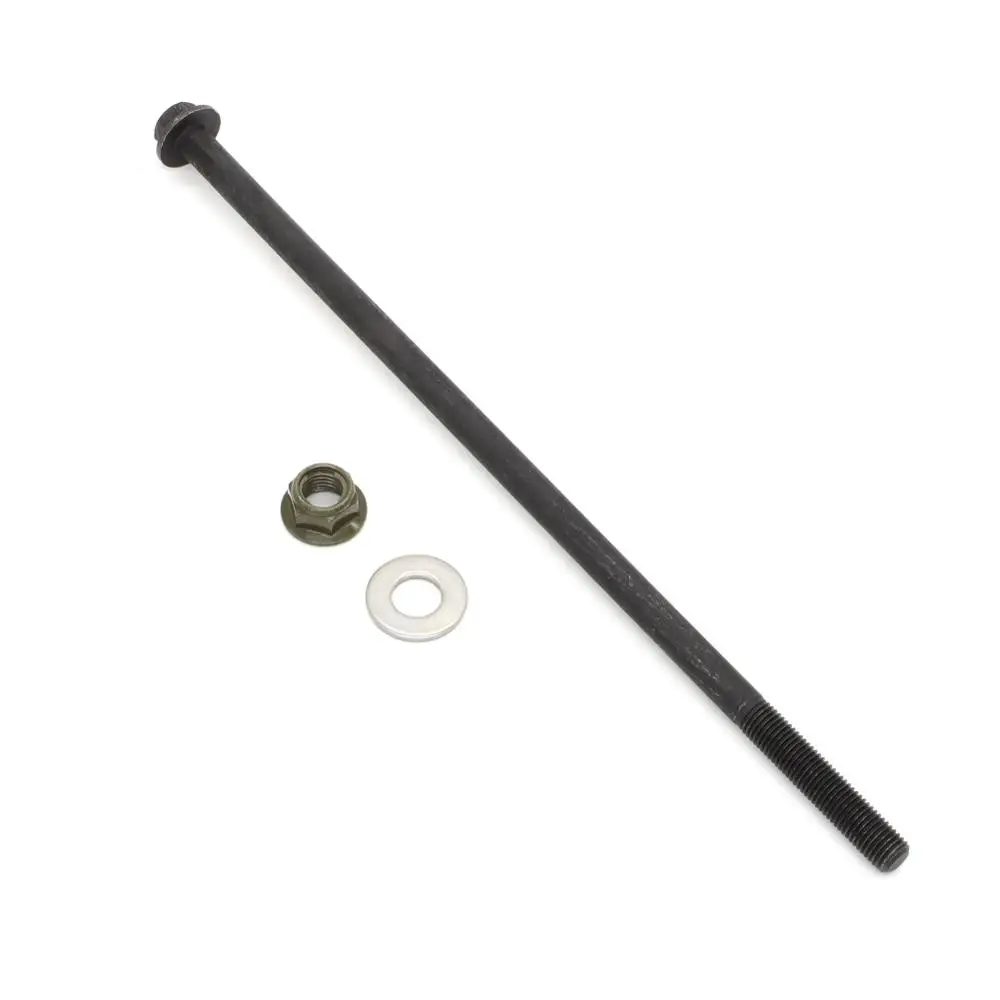 

Front Control A-Arm Bolt, Nut, Washer 7519087 For Polaris RZR Ranger 570 800 900 1000 Diesel XP HST