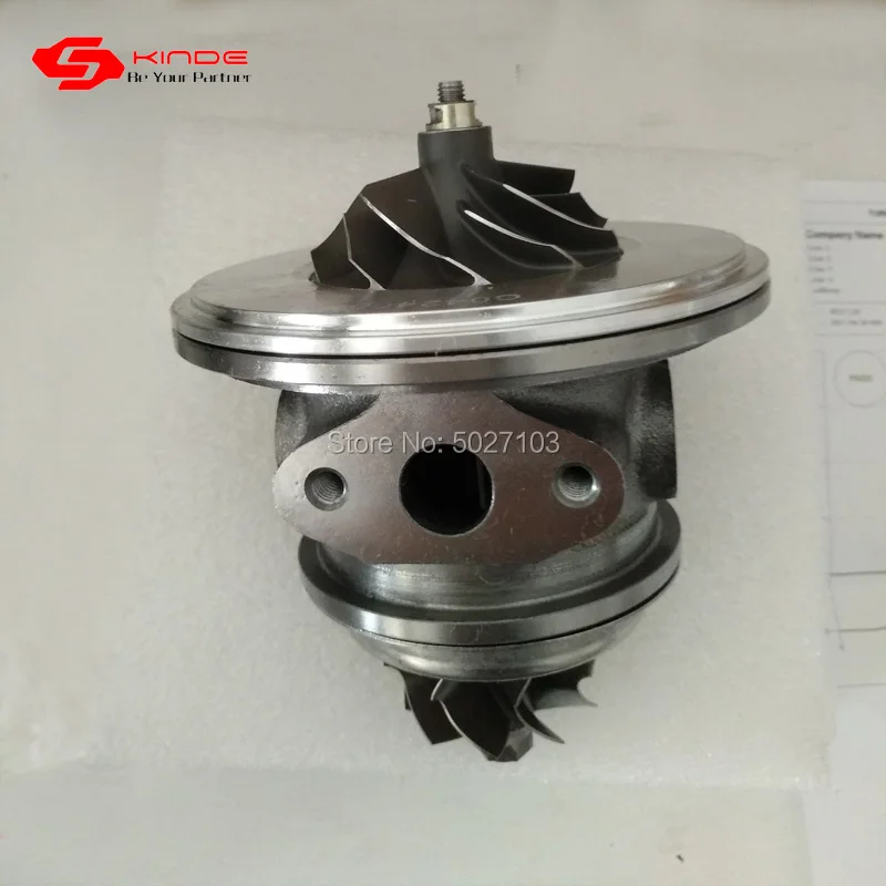 

Susirick 14411-1W400 14411-1W401 турбо ядро HT12 для Nissan MPV для Isuzu Fargo QD32 QD32IT двигатель 14411-1W402 картридж