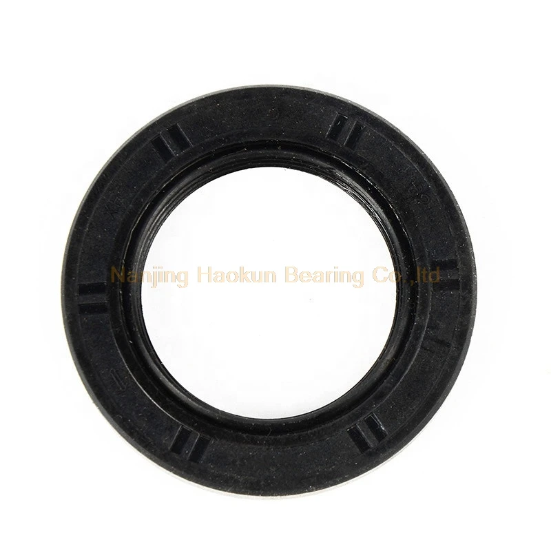 20pcs/NBR Shaft Oil Seal TC-16*35*10 Rubber Covered Double Lip With Garter Spring/consumer product