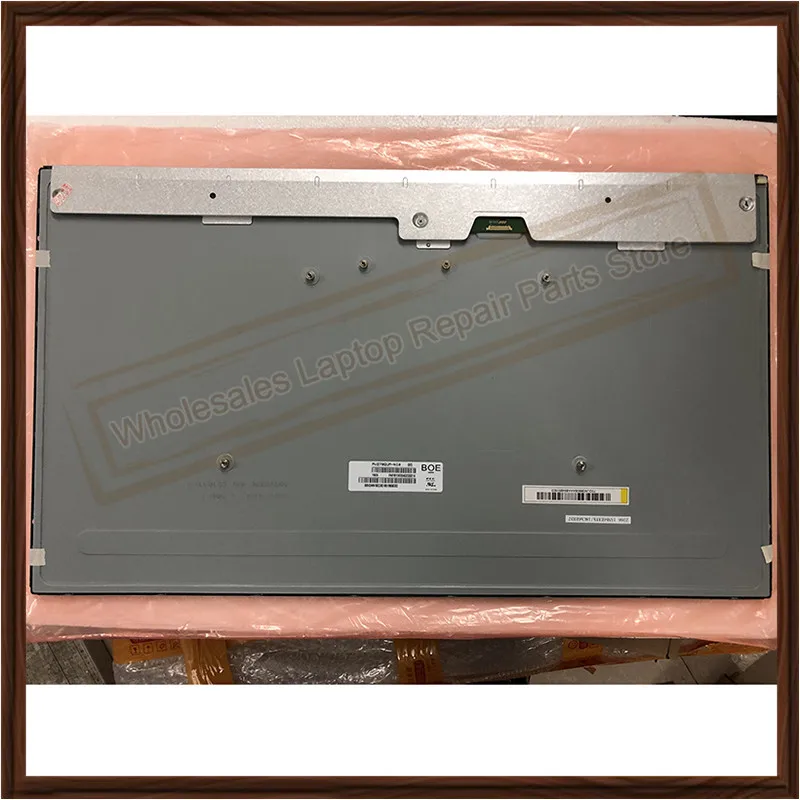 ips painel de exibicao de tela lcd 3840x2160 para 27uk600 w 27 27ul650 w monitor de jogos 27 mv270qum n10 mv270qum n20 mv270qum n30 01