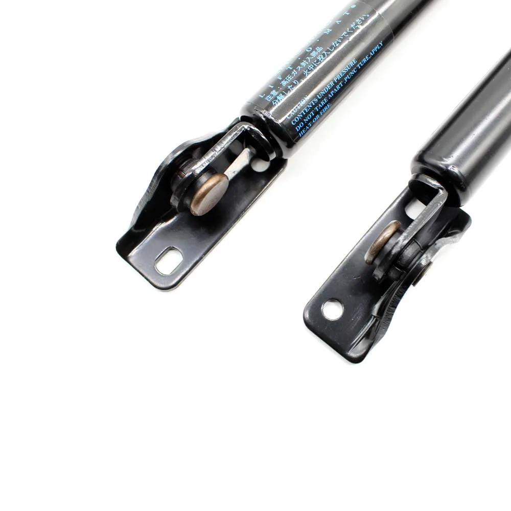 Voor 2003-2008 Lexus RX300 RX330 RX350 Toyota Harrier Achterklep Trunk Boot Gas Strut Til Ondersteuning Demper Shock absorber 520Mm