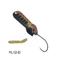 YL12-D