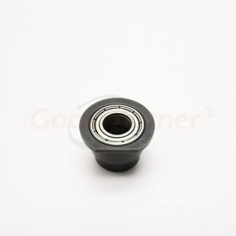 20X B065-3069 B0653069 Bushing for RICOH Aficio 1060 1075 2051 2060 2075 AP900 MP 5500 6500 7500 8000 9000 1100 1350 MP8000