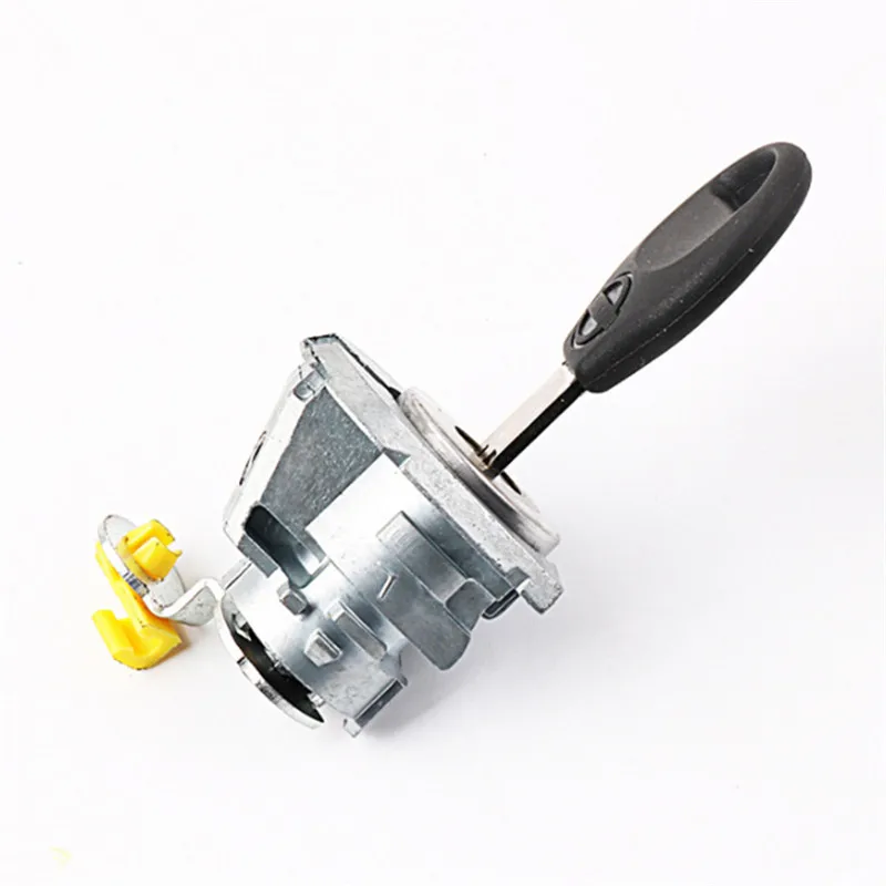 XIEAILI-Intervalles de verrouillage de porte automatique, pour Nissan Tiida K306, OEM Stores