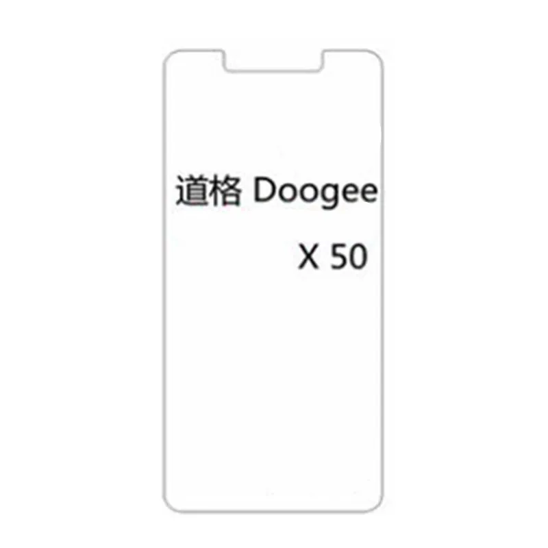 Tempered Glass For …