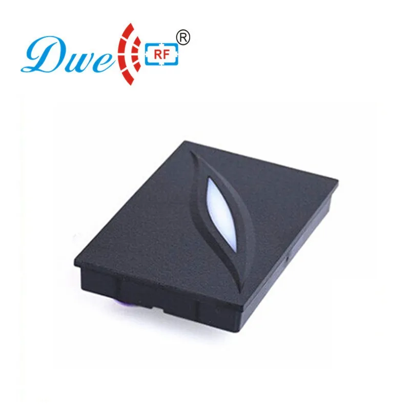 Outdoor Gebruik NFC Rfid Reader kaartlezer