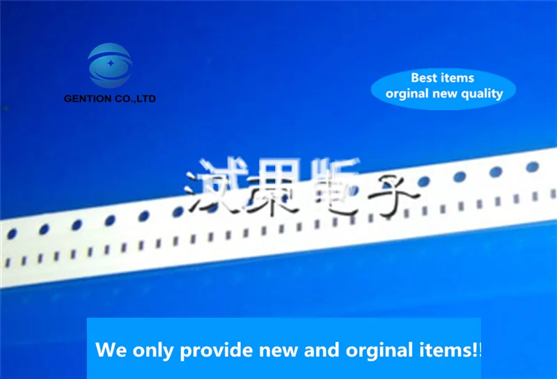 50PCS 100% Neue original RSE2S05DG RST8D15CS RT7859SP DFN1006