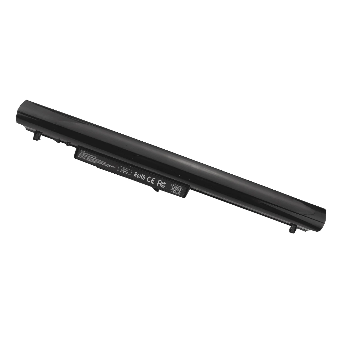 2600mAh Laptop Battery LA04 LA04DF For HP Pavilion 14-n000 14-n274tx 15-n000 15-P151 ProBook 350 G2 TouchSmart 15-n000 Notebook