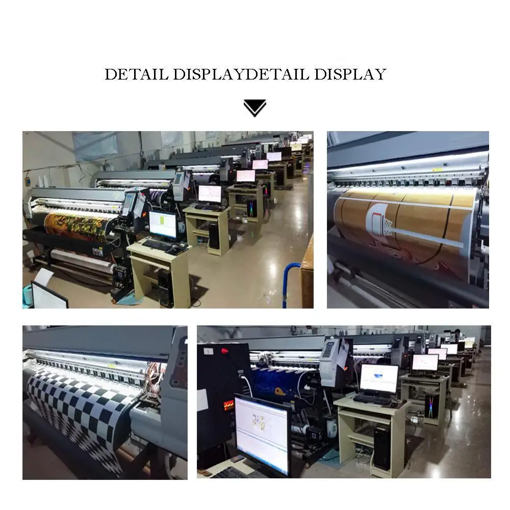 생일 축하 배경, 풍선 반짝이 골드, 성인 결혼식, 아기 파티 장식, 사진 배너 소품용 맞춤 사진 배경