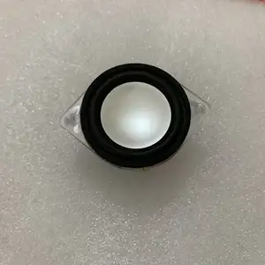 Bilashmart Harman Carton jbl 1.5/1.75 inch range speaker 8Ω Bluetooth speaker Jbl flip2