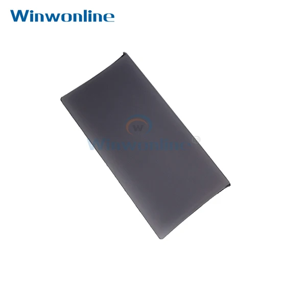 1X RC1-6214-000 RC1-6214 Paper Output Tray PAPER DELIVERY TRAY for Canon LBP 2900 2900+  LBP3000 LBP2900+