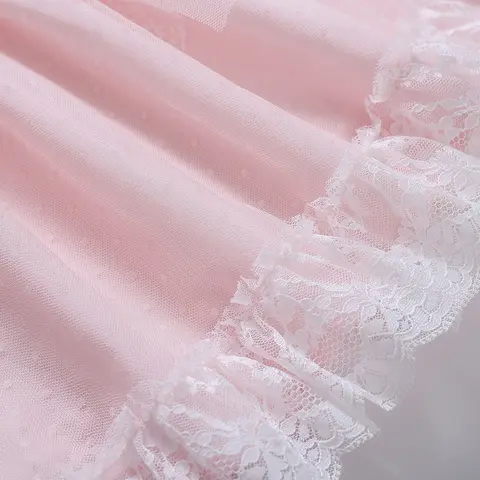 6 best sales पेटीगर्ल - №6