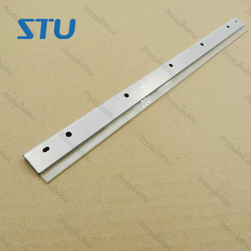 1PC FC6-1647-000 Transfer Belt Cleaning Blade for Canon iR ADVANCE 6065 6075 8085 8095 8105 8205 8285 8295 IR6065 IR6075 IR8085