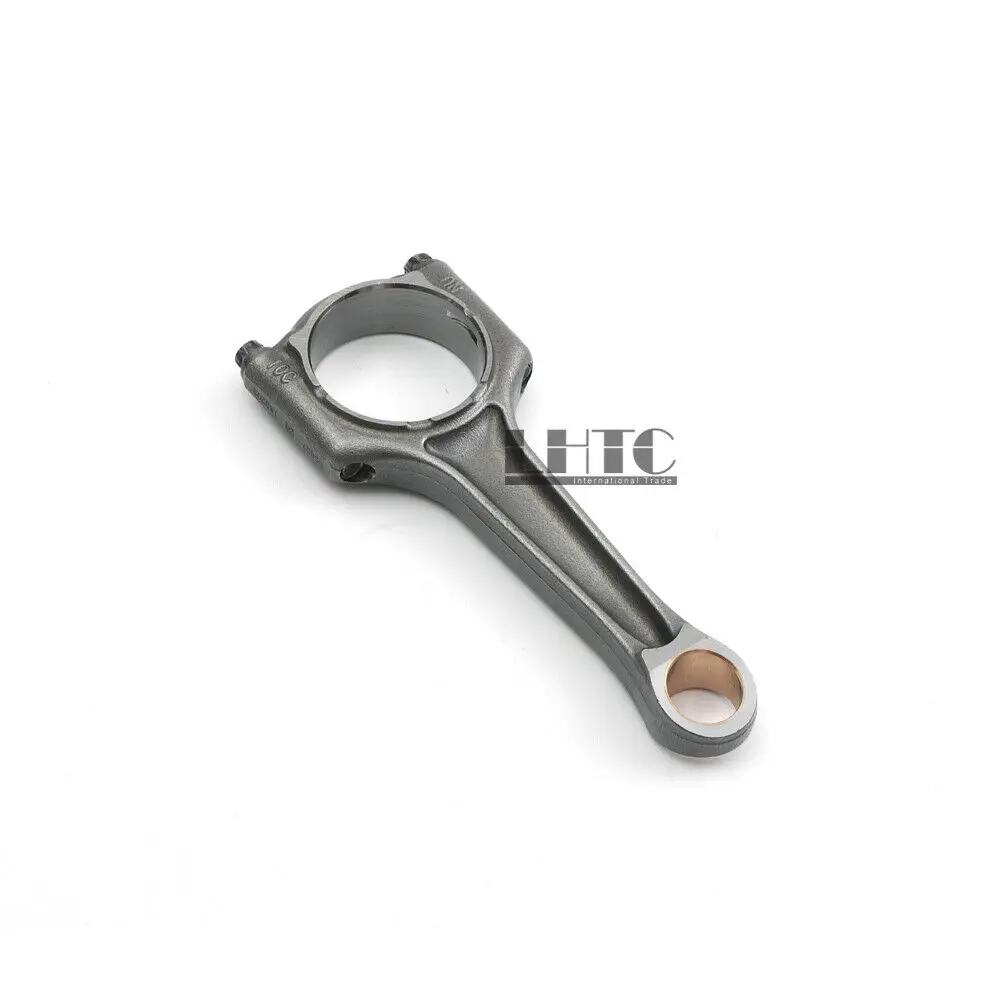 Conrod Connecting Rod OEM For BMW MINI Cooper S F30 F32 F48 F55 F56 B46 B48 2.0T