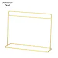 gold-24cmx21cm