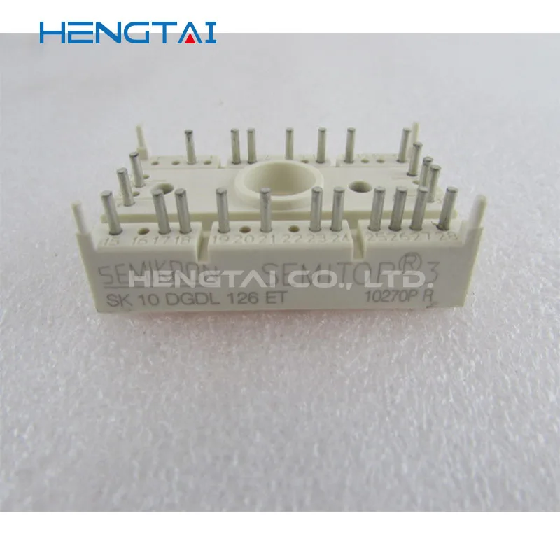 新しいオリジナルモジュール,sk10ddl126et,送料無料