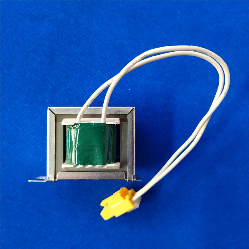Original For  DA27-00021A RK-4824A refrigerator transformer components