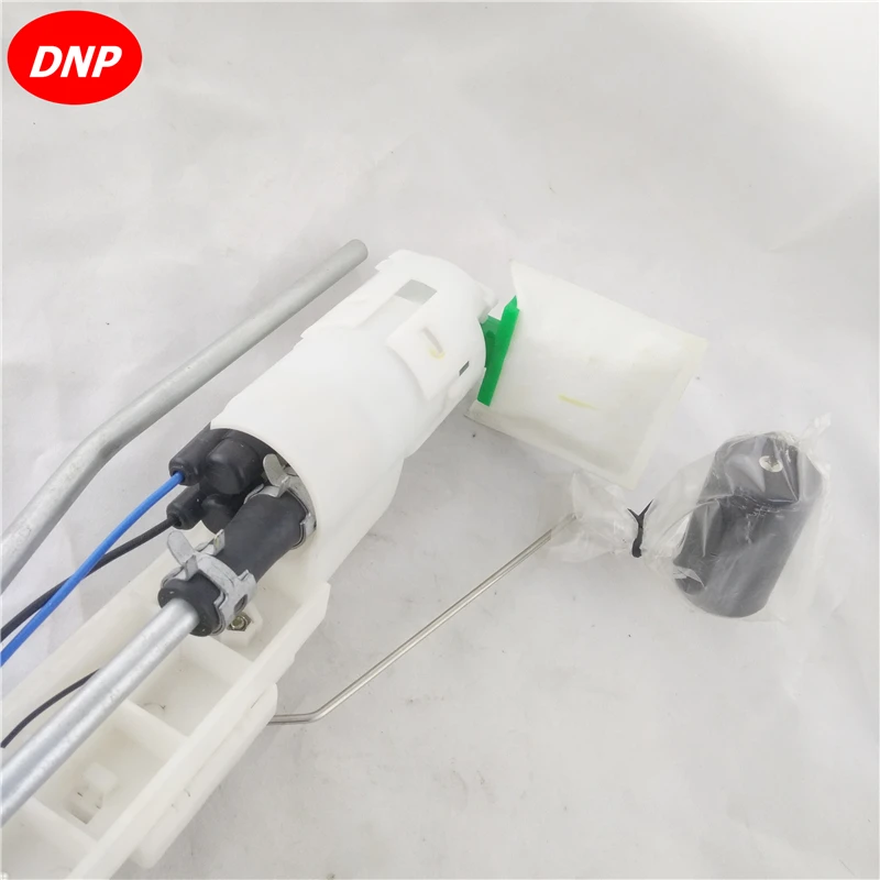 DNP Fuel pump assembly fit for Pickup Japanese car pump fuel