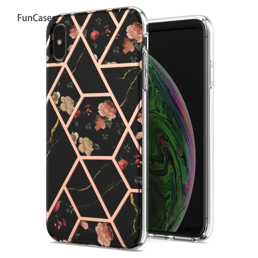 Cases For capa Apple iPhone 12 Lovely Soft IMD Phone Case sFor Apple iPhone etui 12 Pro X Max Mini XS XR Cover Positivo appple