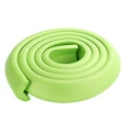 Green With Tap