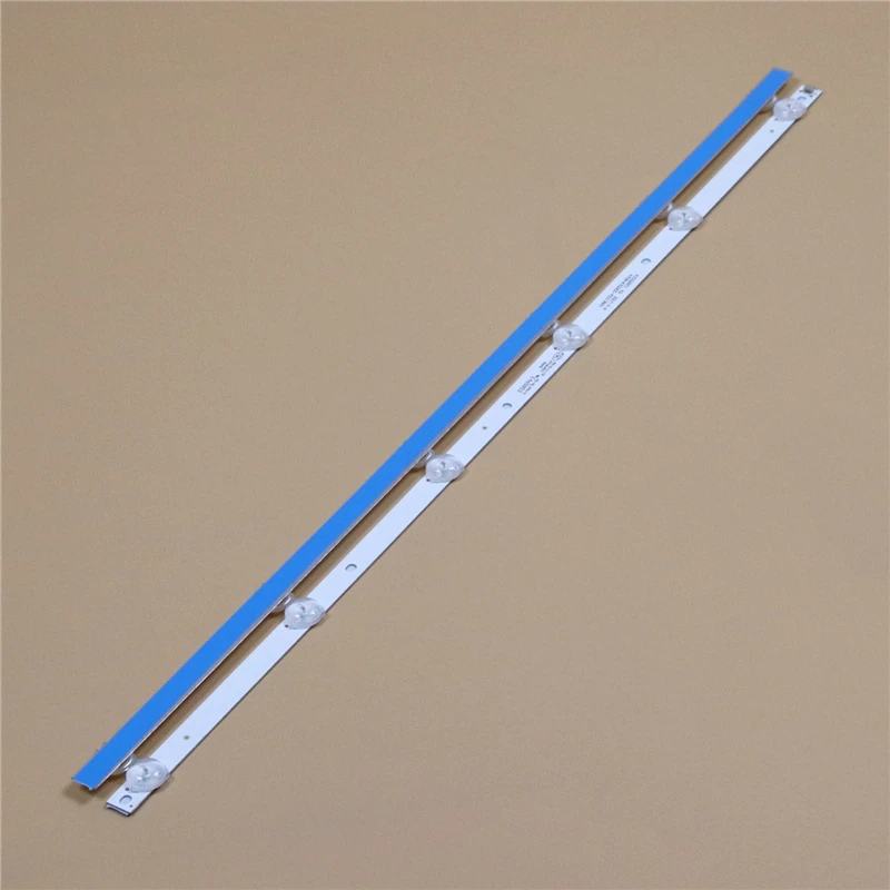 K20WDC1 A2 2017-7-4 TV LED Array Bars For AKAI TV	32C1 32