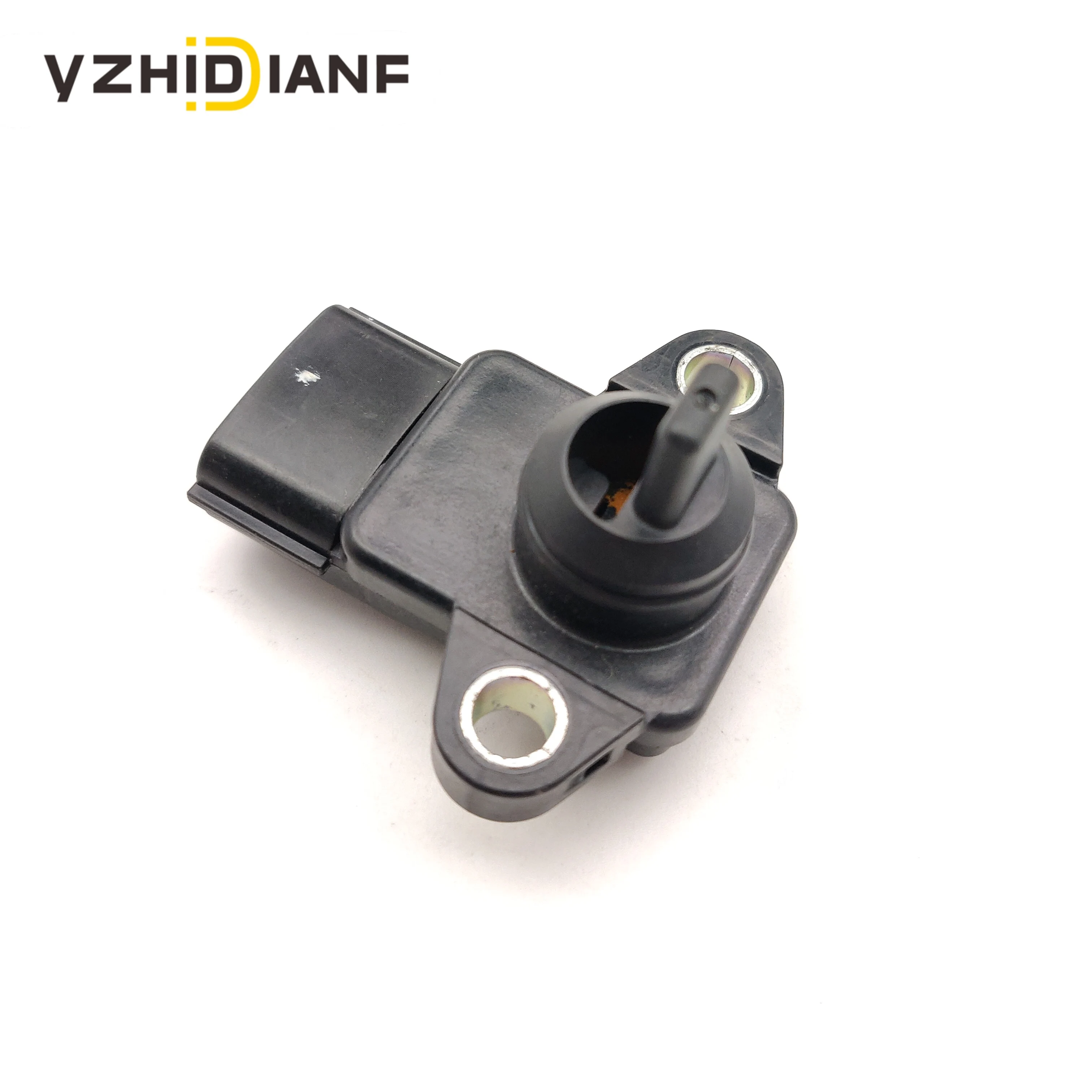 Intake Pressure Sensor/ MAP sensor 68F-83688-00 E1T42571 For Ya-maha 150hp hpdi outboard OEM 68F-83688-00 E1T42571 68F8368800