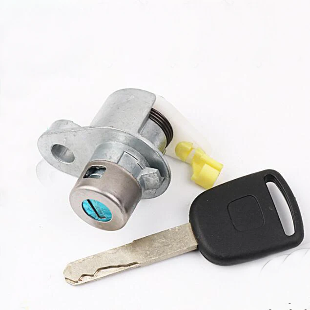 

Replacement Car Lock Cylinder for Honda Spirior Auto Trunk Lock Core