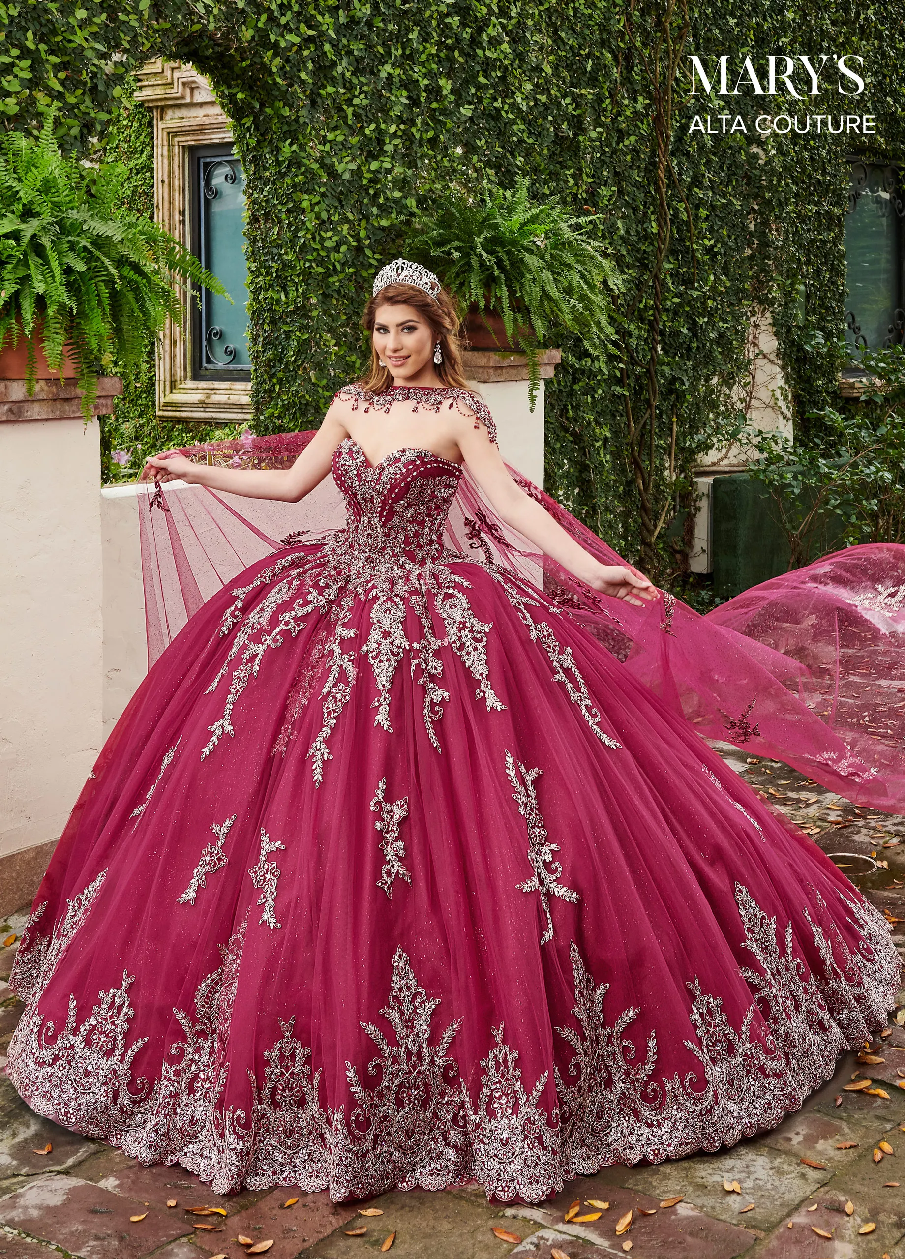 Vestido de baile e festa princesa para doce 16, 2020, novo, feita sob encomenda, com renda, amor, treino