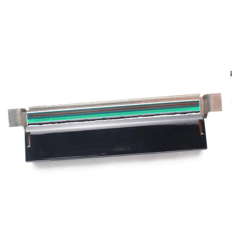 

100% Original New printhead For Zebra ZT210 ZT220 ZT230 203DPI Thermal pinter print head PN: P1037974-010 90 days warranty