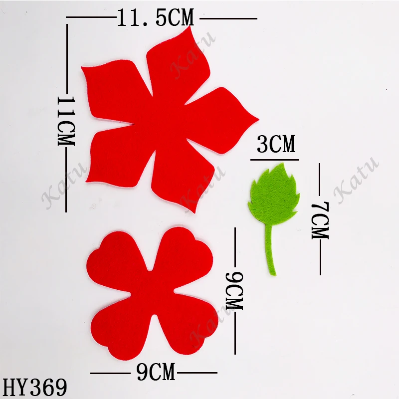 Fiore-troqueles de corte para troquelado, troqueles de madera adecuados para máquinas troqueladoras comunes en el mercado, novedad de 2019