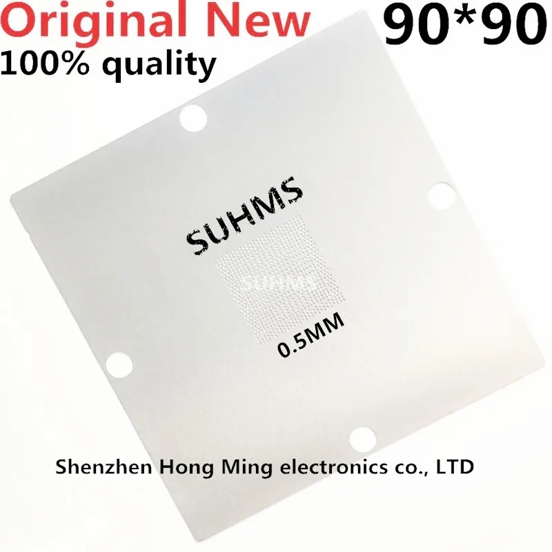 مباشرة التدفئة 90*90 215-0804070 215-0804119 215-0804000 216-0867020 216-0867030 216-0867040 216-0842054 215-0837018 الاستنسل