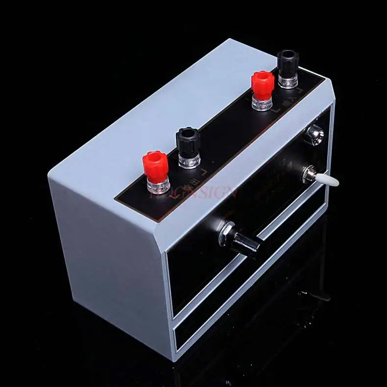 Micro current amplifier physics experiment equipment electricity experiment instrument teaching instrument