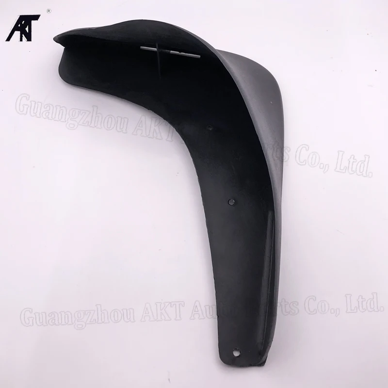 Mud Flaps 4PCS FIT FOR CITROEN XSARA PICASSO 2001-2012 MUD FLAP FLAPS SPLASH GUARD MUDGUARDS Mud Flaps