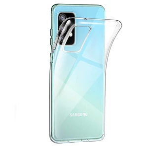 7 Bán hàng chính Smim Samsung A50 Cover - 5