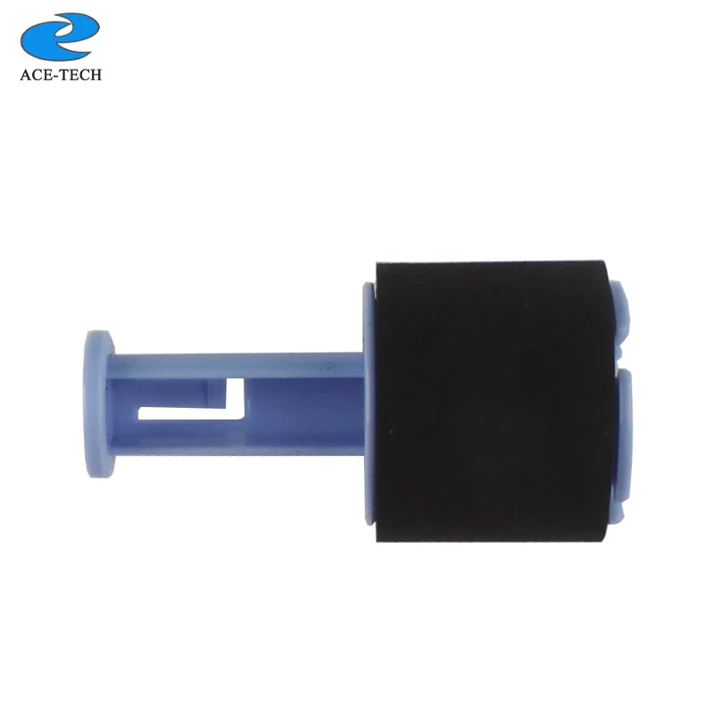 10pcs Compatible RL1-1654-000 Pickup Roller For HP LaserJet Enterprise 600 M601dn M602dn M603dn P4014 P4015dn P4515n