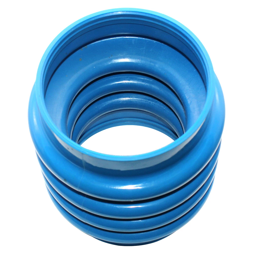 حذاء بيلو أزرق لـ Weber Jumping Jack Rammer SRV590 SRV600i SRV620 SRV660 SRV750D 20025316