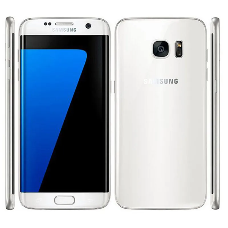 携帯電話/スマホ Galaxy S7 edge Galaxy S7 edge｜価格比較・最新情報 - 価格.com