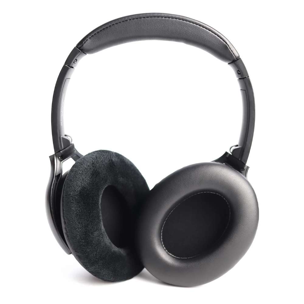 Earsoft Vervangende Oorkussens Voor Hyperx Cloud Alpha Cloud Vlucht Stinger Mix Cloud I/Ii (1/ 2) cloudx Cloud Core Zilver