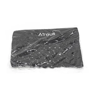 5 principais vendas retrovisor seat ibiza 2010 - №4